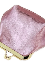 Royal Marais Royal Marais, Minitasche, hell rosa