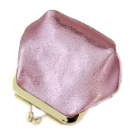 Royal Marais Royal Marais, Minitasche, hell rosa