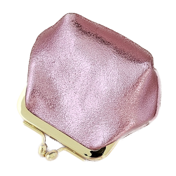 Royal Marais Royal Marais, Minitasche, hell rosa