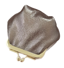 Royal Marais Royal Marais, Minitasche, stahl