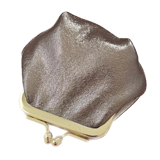 Royal Marais Royal Marais, Minitasche, stahl