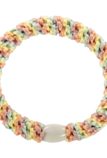 BonDep BonDep, Haargummi, tutti frutti