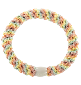 BonDep BonDep, Haargummi, tutti frutti