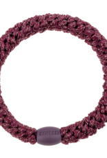 BonDep BonDep, Haargummi, berry glitter