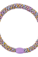 BonDep BonDep, Haargummi Slim, unicorn