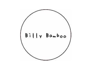 Billy Bamboo