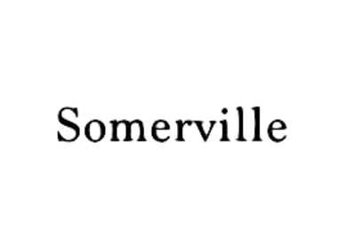 Somerville
