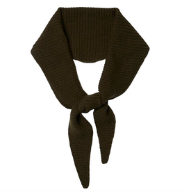 Somerville Somerville Scarves, Kaschmir Schal, khaki
