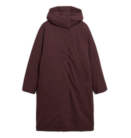 Elvine Elvine, Saira, bordeaux, XS