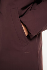 Elvine Elvine, Saira, bordeaux, XS