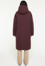 Elvine Elvine, Saira, bordeaux, XS