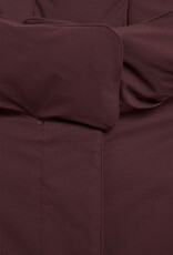 Elvine Elvine, Saira, bordeaux, XS