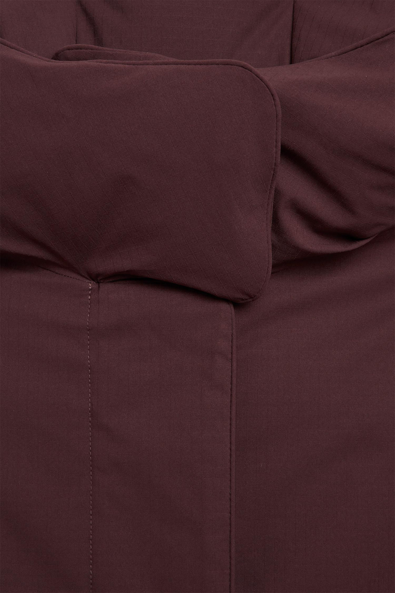 Elvine Elvine, Saira, bordeaux, XS