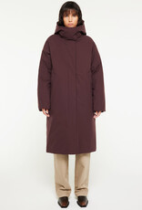 Elvine Elvine, Saira, bordeaux, XS