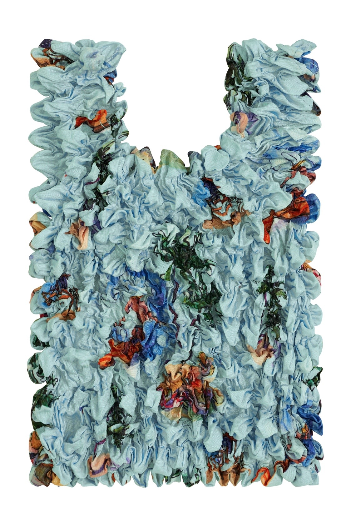 Be Bougie Be Bougie, Sun Sea & Surf