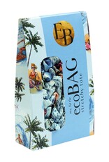 Be Bougie Be Bougie, Sun Sea & Surf