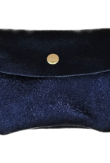 Royal Marais Royal Marais, Portemonnaie, bleu nuit