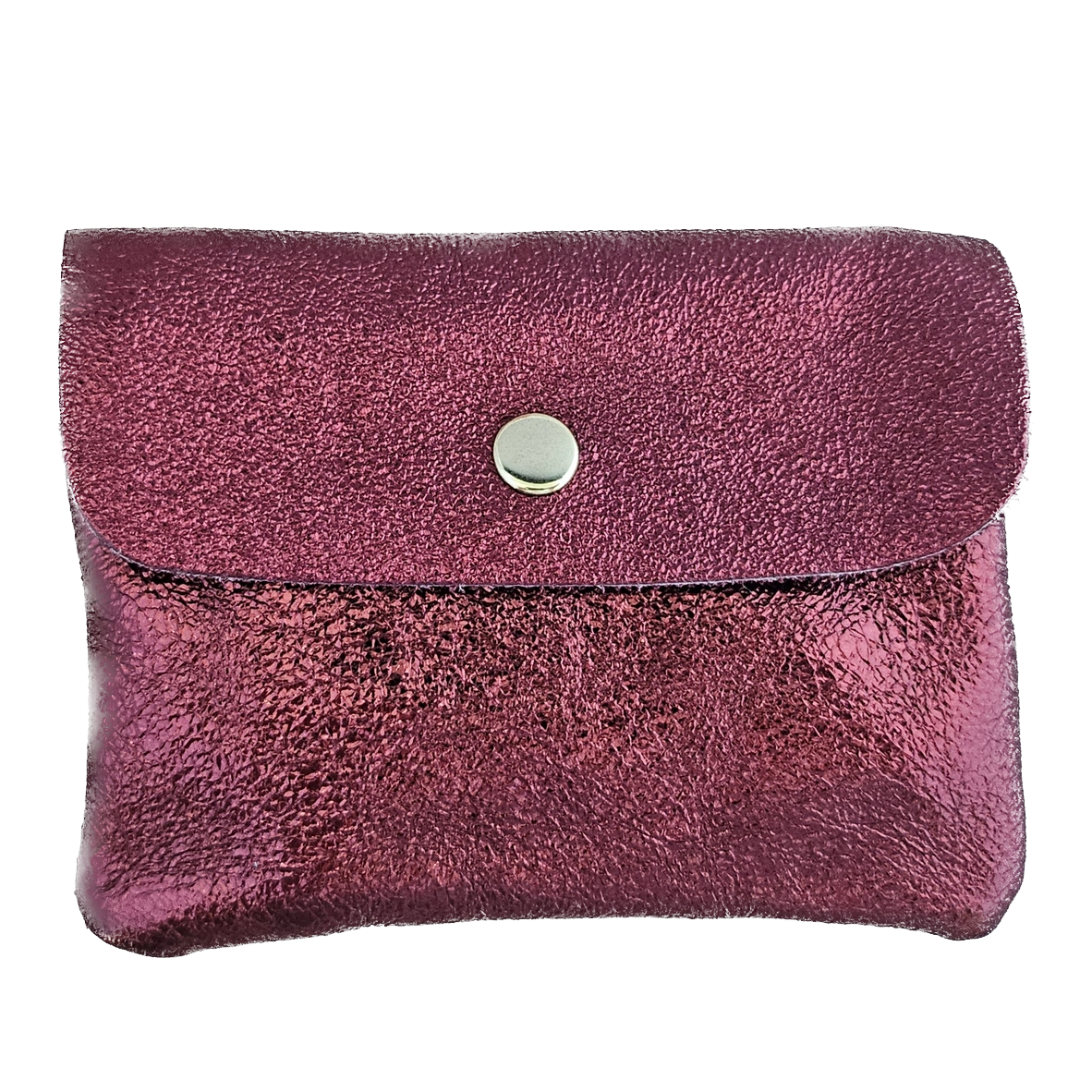Royal Marais Royal Marais, Portemonnaie, bordeau