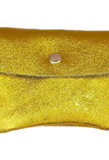 Royal Marais Royal Marais, Portemonnaie, jaune