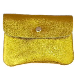 Royal Marais Royal Marais, Portemonnaie, jaune