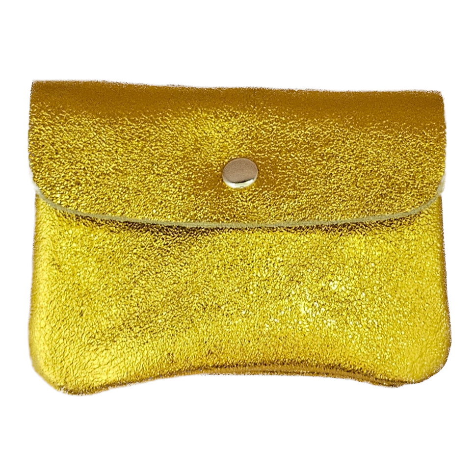 Royal Marais Royal Marais, Portemonnaie, jaune