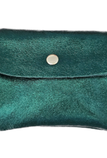Royal Marais Royal Marais, Portemonnaie, fir green