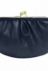 Royal Marais Royal Marais, Portemonnaie 17cm, marine