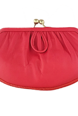 Royal Marais Royal Marais, Portemonnaie 17cm, fuchsia