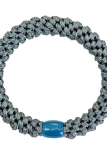 BonDep BonDep, Haargummi, pine