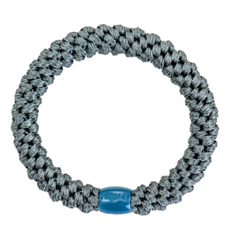 BonDep BonDep, Haargummi, pine