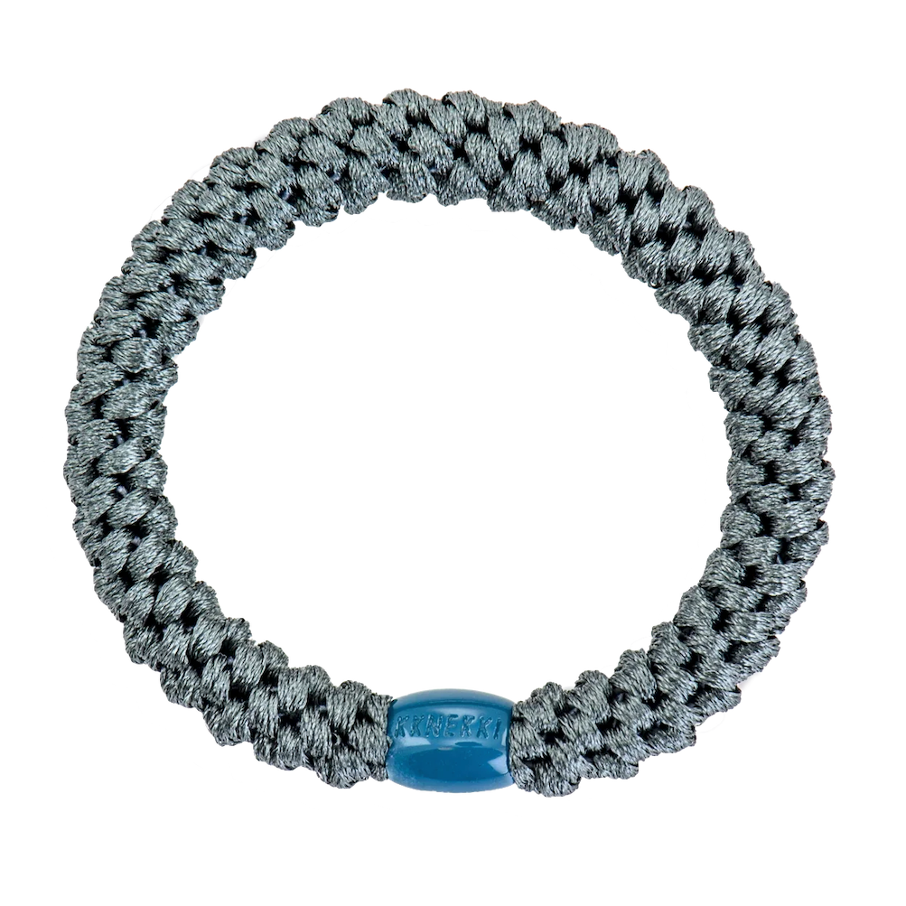 BonDep BonDep, Haargummi, pine