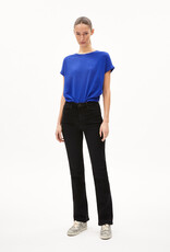 Armedangels Armedangels, Idaara, dynamo blue, M