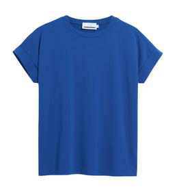 Armedangels Armedangels, Idaara, dynamo blue, S