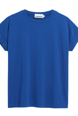 Armedangels Armedangels, Idaara, dynamo blue, XS