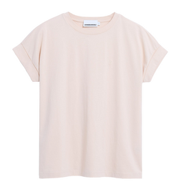 Armedangels Armedangels, Idaara, pale peach, XS