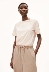 Armedangels Armedangels, Idaara, pale peach, XS