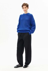 Armedangels Armedangels, Vanisé, (light) dynamo blue, L