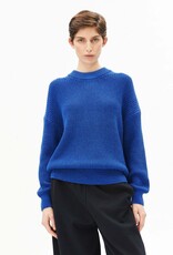 Armedangels Armedangels, Vanisé, (light) dynamo blue, XS