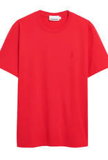 Armedangels Armedangels, Jaames, mars red, L