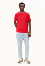 Armedangels Armedangels, Jaames, mars red, L