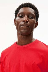 Armedangels Armedangels, Jaames, mars red, M