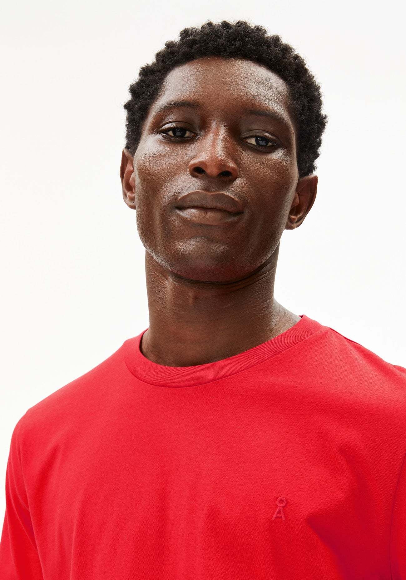 Armedangels Armedangels, Jaames, mars red, M