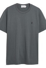 Armedangels Armedangels, Jaames, space steel, XL