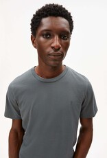 Armedangels Armedangels, Jaames, space steel, L