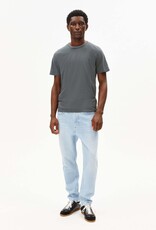 Armedangels Armedangels, Jaames, space steel, L