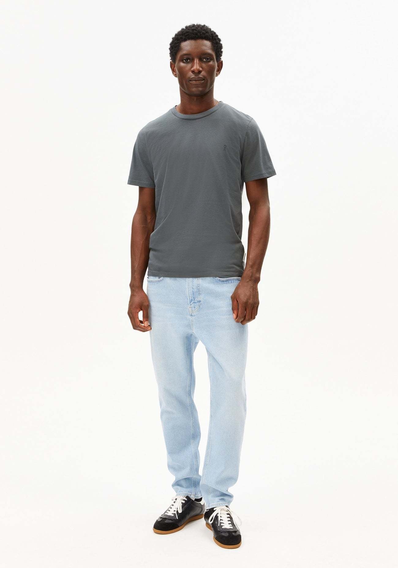 Armedangels Armedangels, Jaames, space steel, L