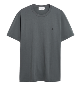 Armedangels Armedangels, Jaames, space steel, M