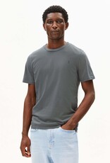 Armedangels Armedangels, Jaames, space steel, M