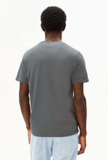 Armedangels Armedangels, Jaames, space steel, S