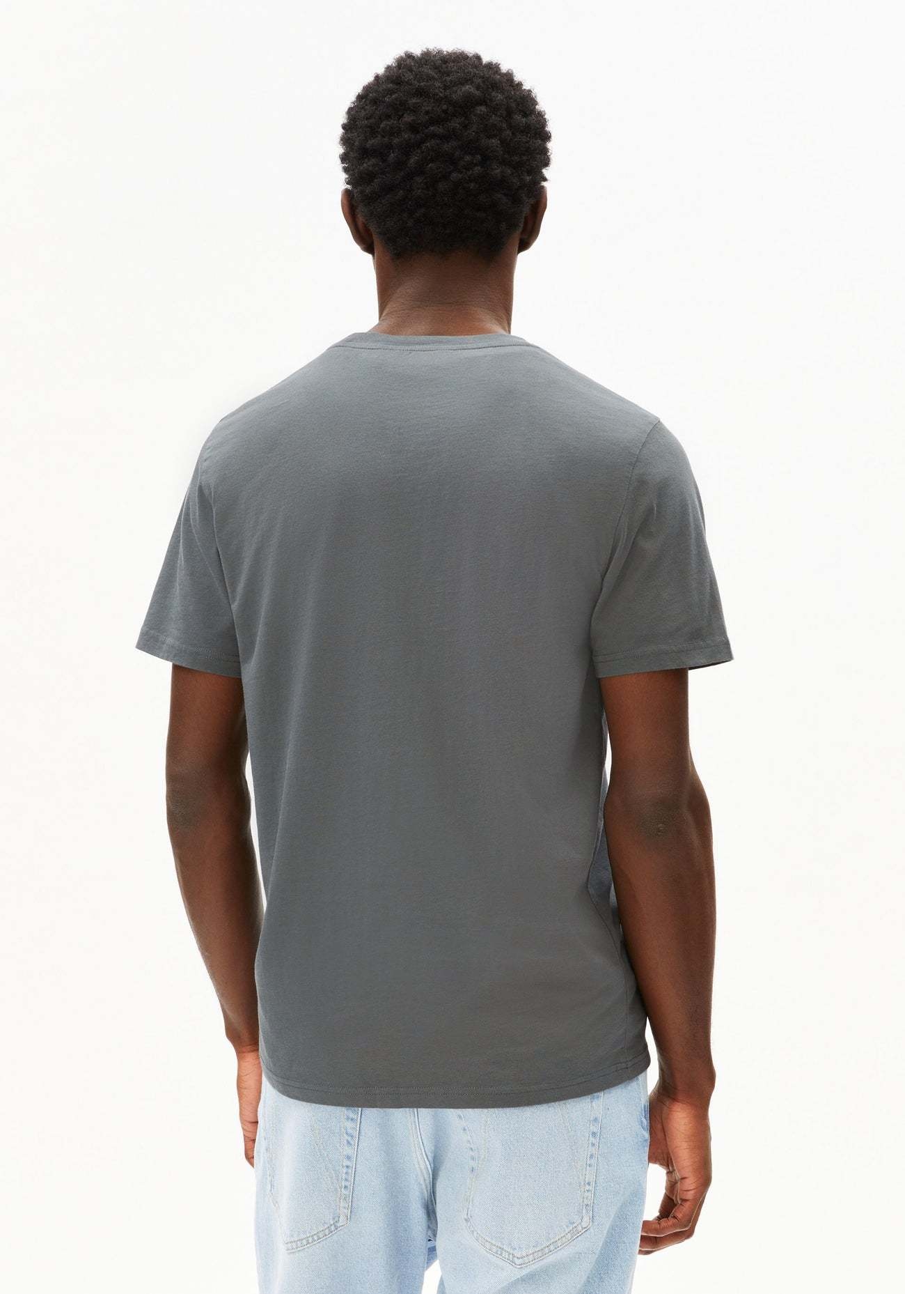 Armedangels Armedangels, Jaames, space steel, S